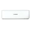 Điều hòa Mitsubishi Heavy 9000BTU 1 chiều Inverter SRK/SRC10YXS-W5