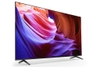 Google Tivi Sony 4K 85 inch KD-85X85K
