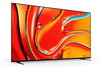Google Tivi Sony 4K 75 inch K-75XR7