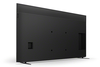 Google Tivi Sony 4K 75 inch K-75XR7