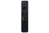 Google Tivi Sony 4K 75 inch K-75XR7