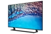 Smart Tivi Samsung UA43BU8500 43 inch 4K