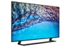 Smart Tivi Samsung UA43BU8500 43 inch 4K