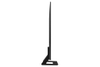 Smart Tivi Samsung UA43BU8500 43 inch 4K