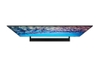 Smart Tivi Samsung UA43BU8500 43 inch 4K