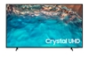 Smart Tivi Samsung UA85BU8000 85 inch 4K