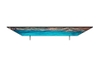 Smart Tivi Samsung UA85BU8000 85 inch 4K