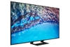 Smart Tivi Samsung UA55BU8500 55 inch 4K
