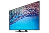 Smart Tivi Samsung UA55BU8500 55 inch 4K