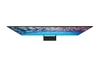 Smart Tivi Samsung UA65BU8500 65 inch 4K