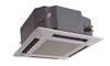 Âm trần Gree 2 chiều 42.000BTU GKH42K3HI/GUHN42NM3HO