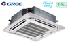 Âm trần Gree 42.000BTU GU125T/A-K/GUL125W/A-M