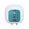 Bình nước nóng Ferroli 30 lít CUBO 30L