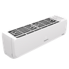 Điều hòa Nagakawa 24000BTU 1 chiều Inverter NIS-C24R2T29