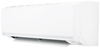 Điều hòa Daikin 21000BTU 2 chiều Inverter FTHF60VVMV