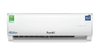 Điều hòa Funiki 12000BTU 1 chiều HSC12TMU