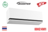 Điều hòa LG 2 chiều  24.000BTU inverter IDH24M1