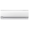 Dàn lạnh treo tường Multi Panasonic 28.000BTU CS-MPS28SKH