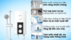 Bình nước nóng Panasonic DH-3RP2VK