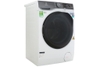 Máy giặt Electrolux Inverter 10kg EWF1024D3WB