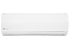 Điều hòa Casper 18000BTU 1 chiều KC-18FC32