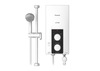 Bình nước nóng Panasonic DH-3RP2VK