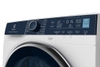 Máy giặt Electrolux 10kg Inverter EWF1042Q7WB