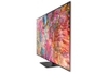 Smart Tivi QLED Samsung QA55Q80B 55 inch 4K