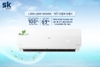 Điều hòa Sumikura 24000BTU 2 chiều APS/APO-H240