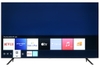 Smart Tivi Samsung UA75AU7000 75 inch 4K