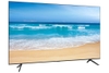 Smart Tivi Samsung UA75AU7000 75 inch 4K