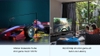 Smart Tivi Samsung UA75AU7000 75 inch 4K