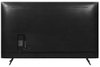 Smart Tivi Samsung UA75AU7000 75 inch 4K