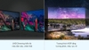 Smart Tivi Samsung UA75AU7000 75 inch 4K