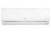 Điều hòa LG 12000BTU 1 chiều Inverter V13WIN1