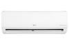 Điều hòa LG 24000BTU 1 chiều Inverter V24WIN1
