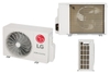 Điều hòa LG 24000BTU 1 chiều Inverter V24WIN1