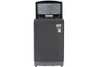 Máy giặt LG 11kg Inverter TH2111DSAB