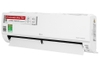 Điều hòa LG 24000BTU 1 chiều Inverter V24API1