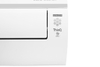 Điều hòa LG 24000BTU 1 chiều Inverter V24API1
