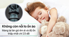 Máy Lọc Không Khí LG PuriCare AeroTower FS15GPCJ0