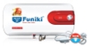 Bình nóng lạnh Funiki 25 Lít HP25L