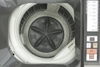 Máy giặt Aqua 9 KG AQW- S90CT