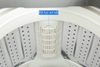 Máy giặt Aqua 9 KG AQW- S90CT