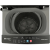 Máy giặt Casper 8.5 kg WT-85NG1