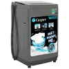 Máy giặt Casper 8.5 kg WT-85NG1
