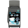 Máy giặt Casper 8.5 kg WT-85NG1