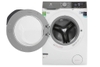 Máy giặt Electrolux 10kg Inverter EWF1023BEWA