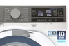 Máy giặt Electrolux 10kg Inverter EWF1023BEWA