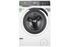 Máy giặt Electrolux 11kg Inverter EWF1142BEWA